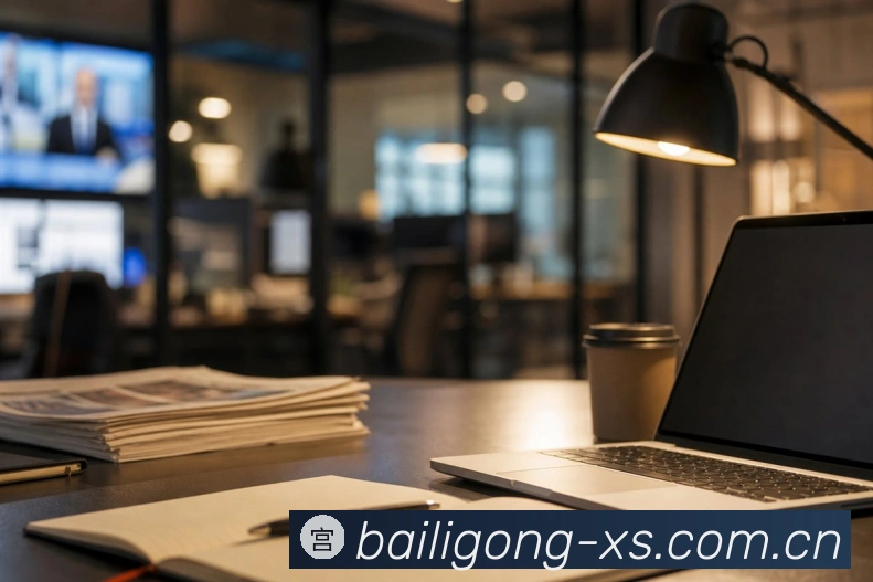 百丽宫登录入口官方网站2026最新版发布说明